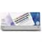 Winsor & Newton™ Cotman Watercolour™ 45 Colour Studio Set